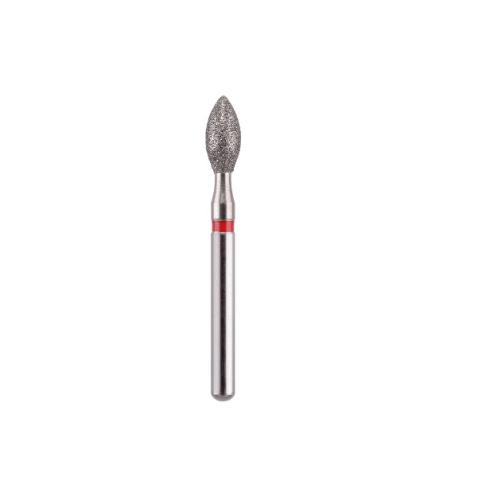 Neodiamond diamant 257, 10 st