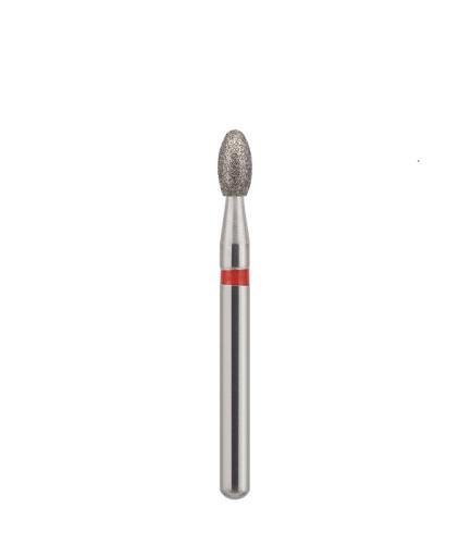 Neodiamond diamant 277, 10st