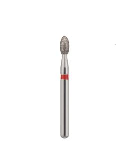 Neodiamond diamant 277, 10st