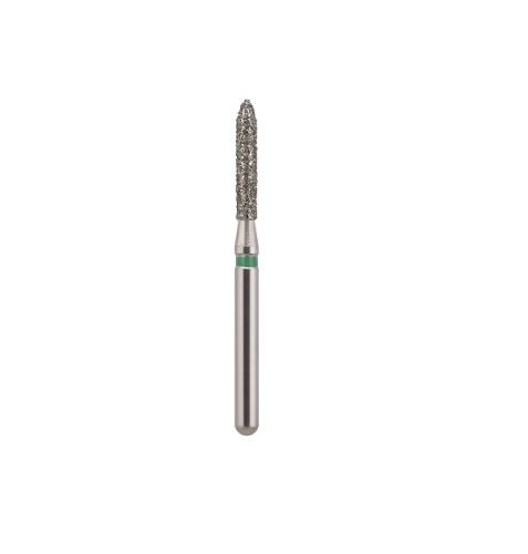 Neodiamond diamant 289, 10 st