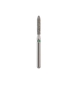 Neodiamond diamant 289, 10 st