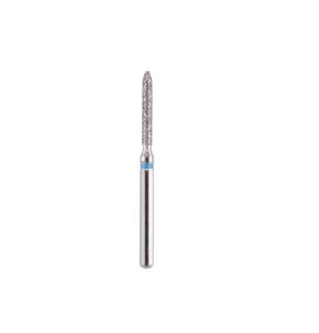 Neodiamond diamant 289, 10 st