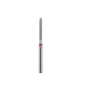 Neodiamond diamant 290, 10 st