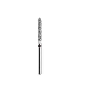 Neodiamond diamant 290, 10 st