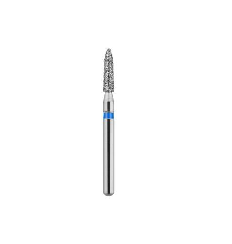Neodiamond diamant 297-016M, 10st