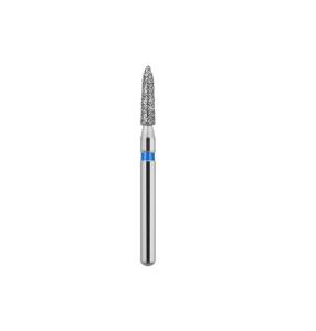 Neodiamond diamant 297-016M, 10st