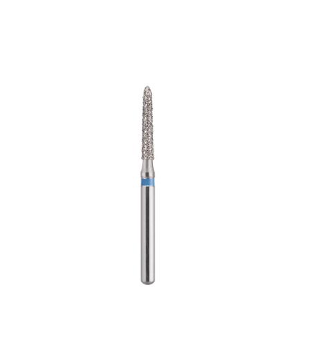 Neodiamond diamant 298, 10st