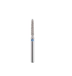 Neodiamond diamant 298, 10st