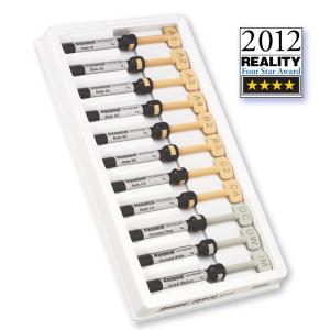 Renamel Microhybrid Introkit