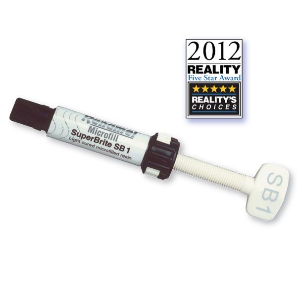 Microfill SB1/OM1