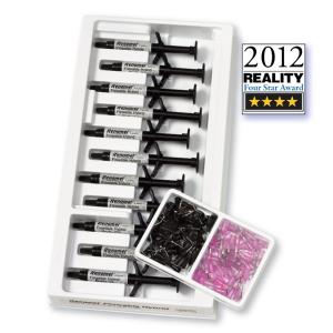 Renamel Flowable Microhybrid