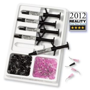 Renamel Flowable Microhybrid Introkit