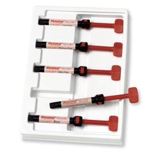 Renamel Gingafill Kit