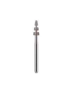 Neodiamond 302T(L) depth marker, 10 st