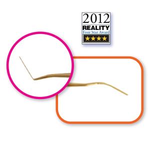 Cosmedent IPCL long bladed x-thin