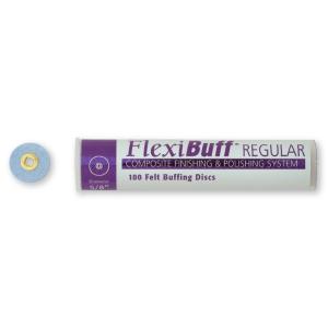 FlexiBuff mini 1/2", 100 st (kopia)