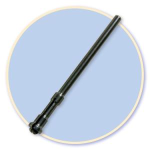 FlexiDisc Mini Mandrell för vst