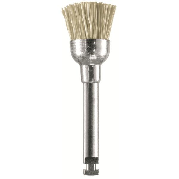 FlexiBrush Cup, 10 st