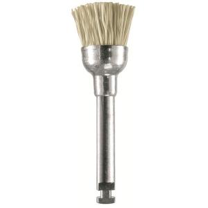 FlexiBrush Cup, 10 st