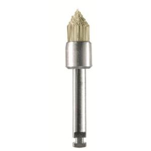 FlexiBrush Flame, 10 st
