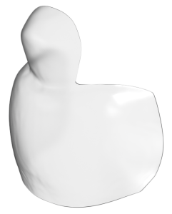 BioClear Biofit HD Trial Kit