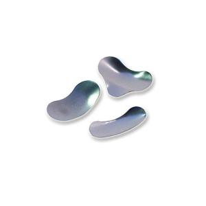 Contact Matrix subgingival 50 st/frp