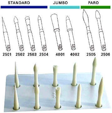 Stainbuster #2503