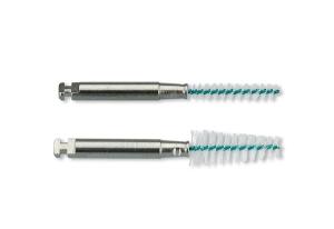 Rotoprox borste, fein