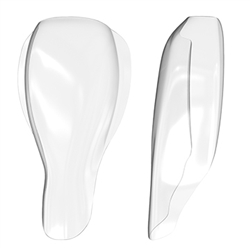 Bioclear A-101 HD matriser, 25st/frp