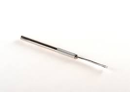 Bioclear Push-pull instrument