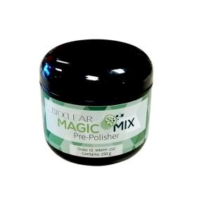 Magic Mix förpoleringspasta