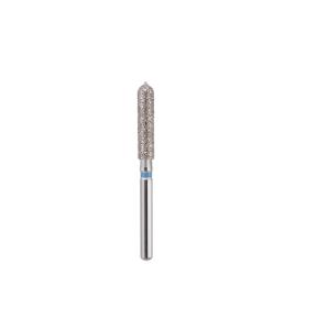 Neodiamond diamant 508c, 10st
