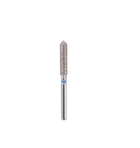 Neodiamond diamant 508c, 10st