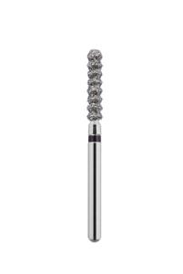 Neodiamond 514-018XC, 10 st