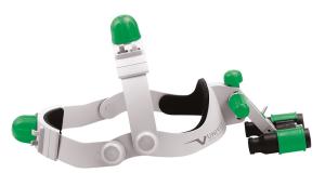 Univet luppar 3,5, 4,5, 6.0