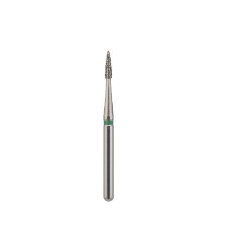 Neodiamond diamant 540, 10st