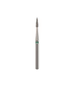 Neodiamond diamant 540, 10st