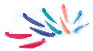 FlexiWedge 100 st/frp