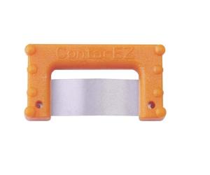 TruContact orange, extrabred, 8 st/frp