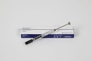 Superbond C&B katalysator