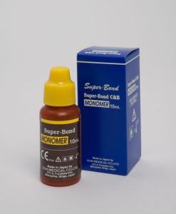 Superbond C&B monomer