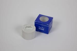 Superbond C&B Ivory Opaque