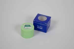 Superbond C&B L-type radiopak