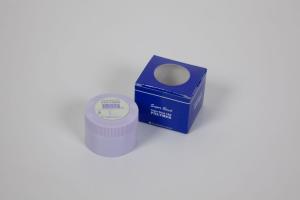 Superbond C&B L-type Clear
