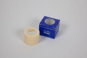 Superbond C&B L-type Esthetic