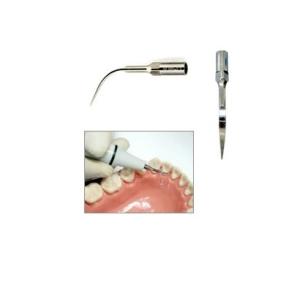 Ultraljudsspets Piezo P