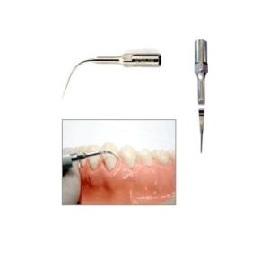 Ultraljudsspets Piezo PS