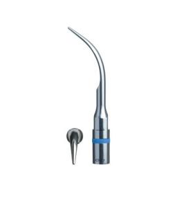 Ultraljudsspets Piezo för Satelec 1