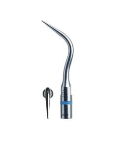 Ultraljudsspets Piezo för Satelec 10P