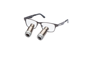 Luppglasögon ASH 4.0x